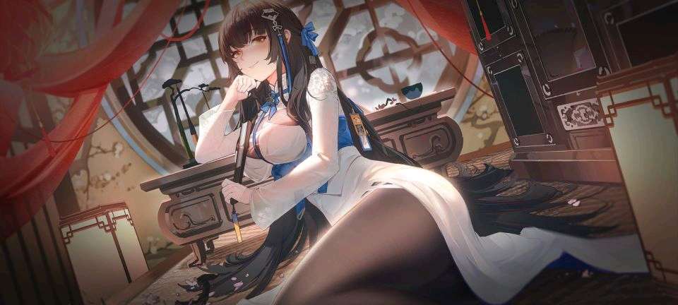 34A8CE73F957207E778C9ADA9A715C74.jpg