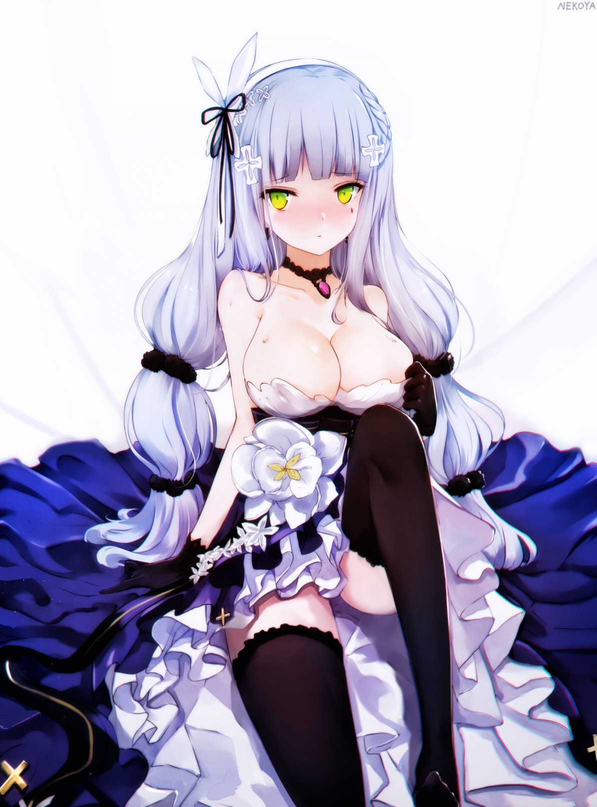 -ae39e948627a98d.jpg