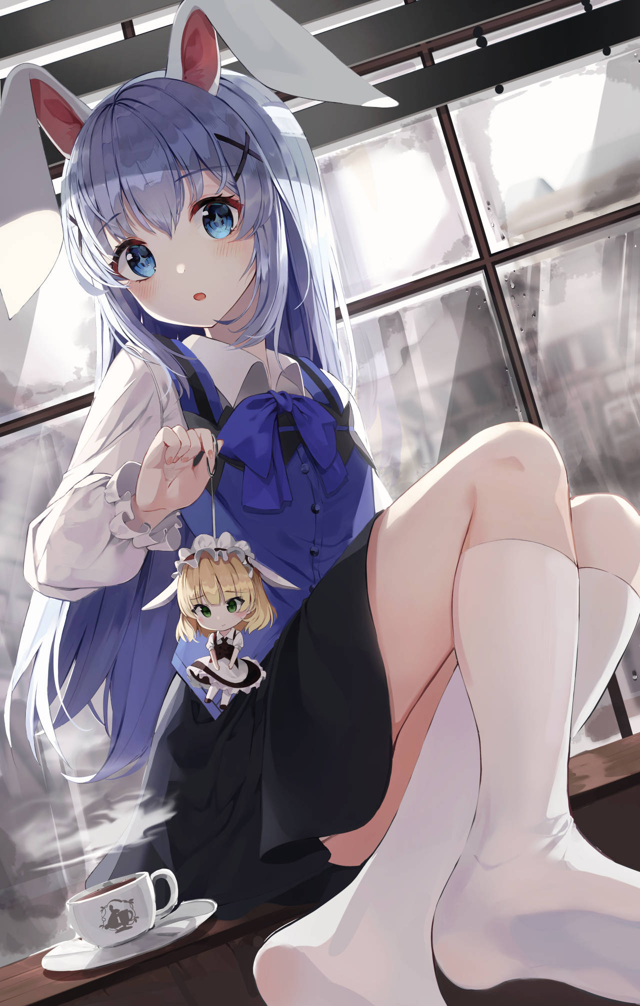 -bddd1ac6cd2933a.jpg
