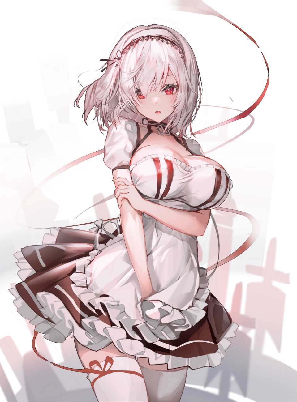 6A6F3C4CDC4D5A4BA65DE4EE4DE3395E.jpg