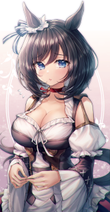 CEE6E7C801CB3E56E5B930C68D83D772_0.png