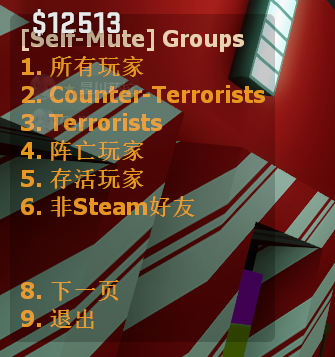 QQ图片20220205234322.png