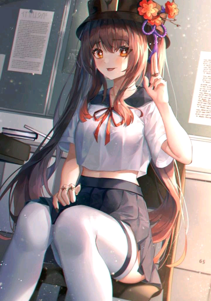35EC920ADABD9B34844D413A86158923.jpg