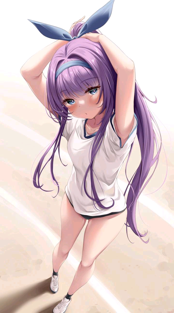 4AF8B4BA1E30E49B06D3C5AE32C7CC59.jpg