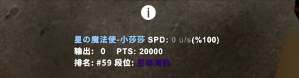 $]E12ZJKFJ@_4~NR_$NL9[5.png