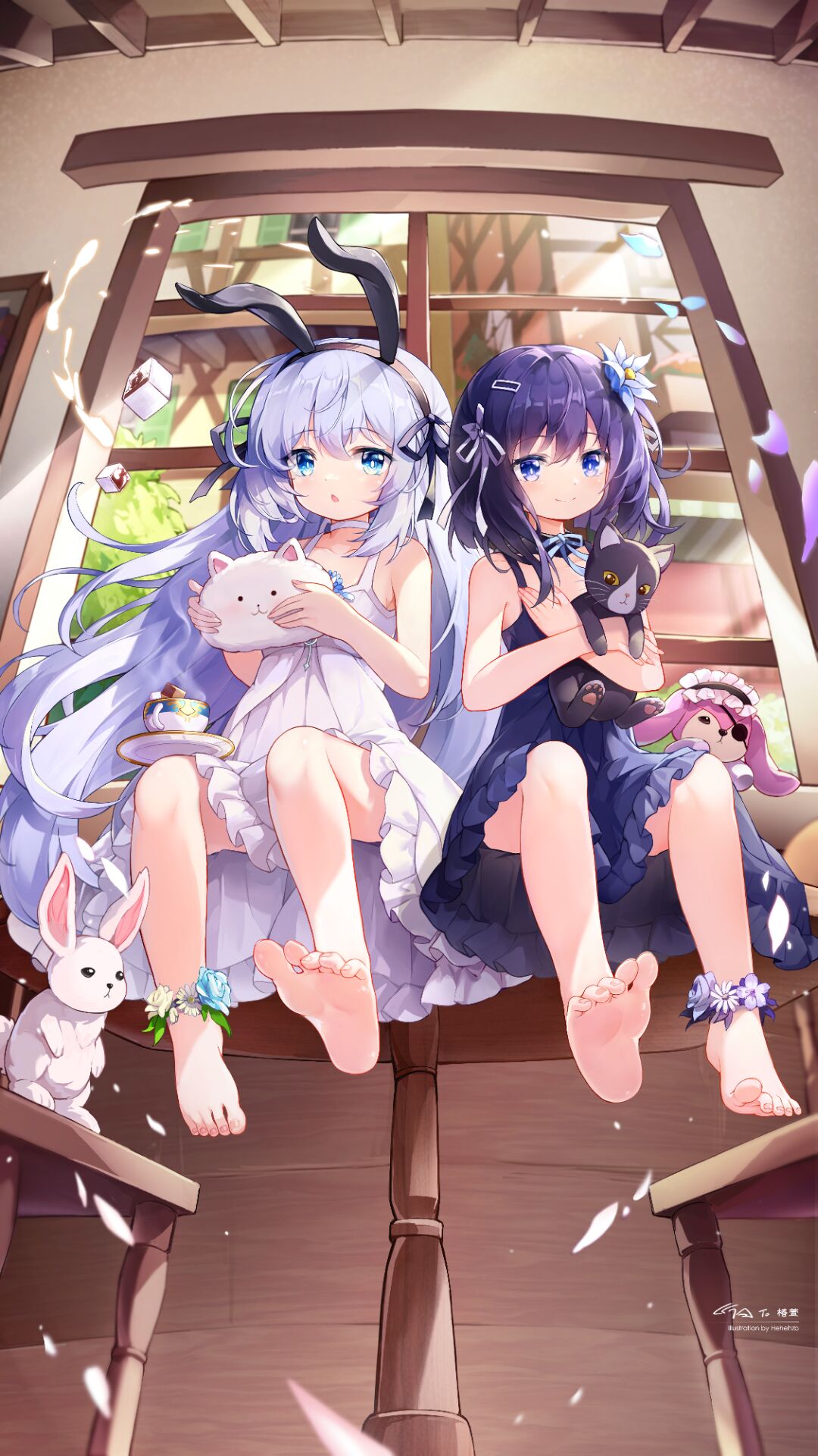 78eea6c6aa384f5.jpg
