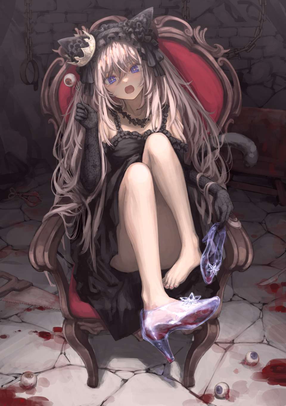 3B8D58AE73EB44157BEE03E88BCD289F.jpg