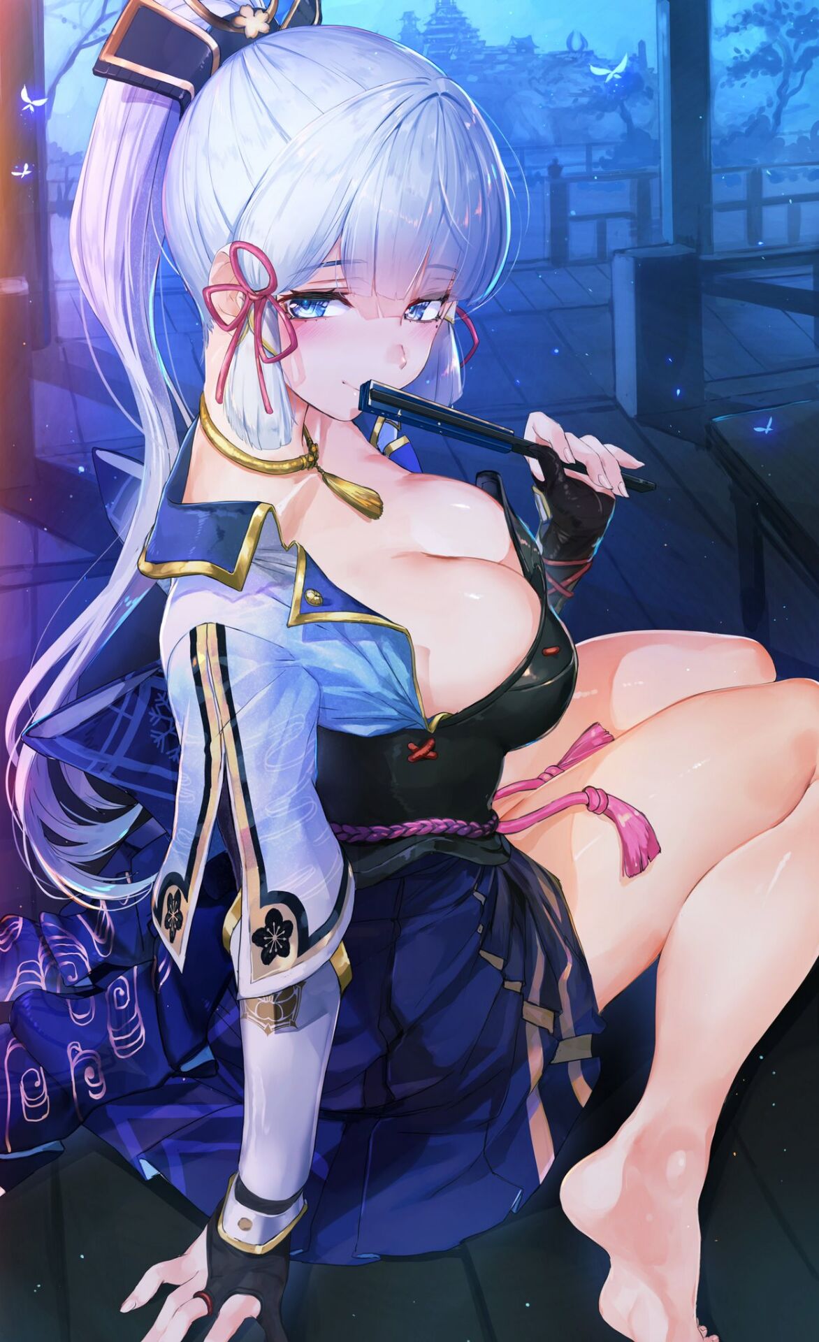 3dbMO645c.jpg