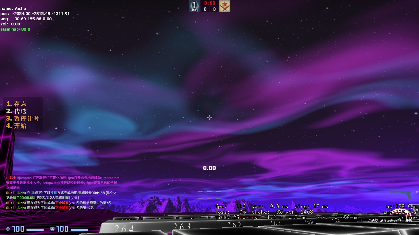 vnl.jpg