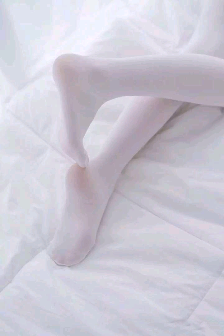 6DDA8BBFDBD8CDEEF25B0FF85512DD50.jpg