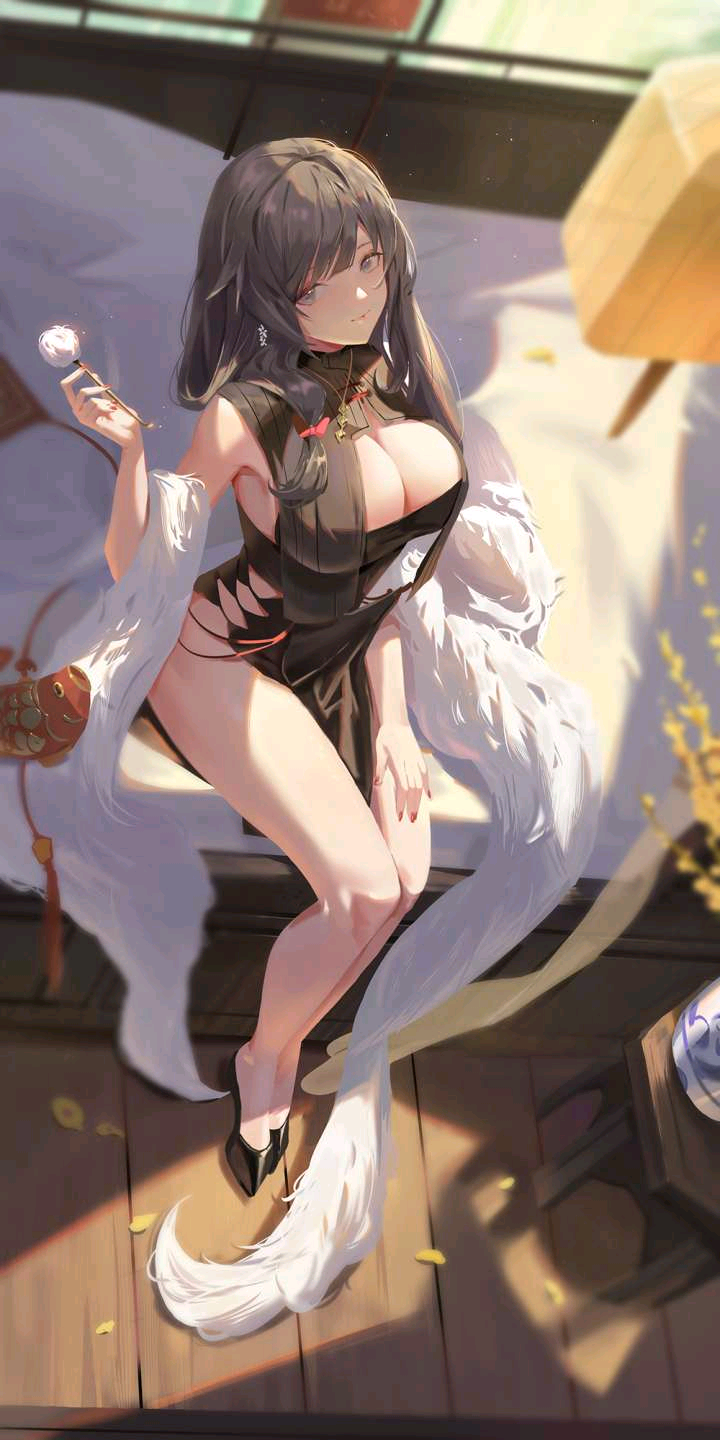 99F176DA5F7F8ABE2C7F5B0FF340720C.jpg