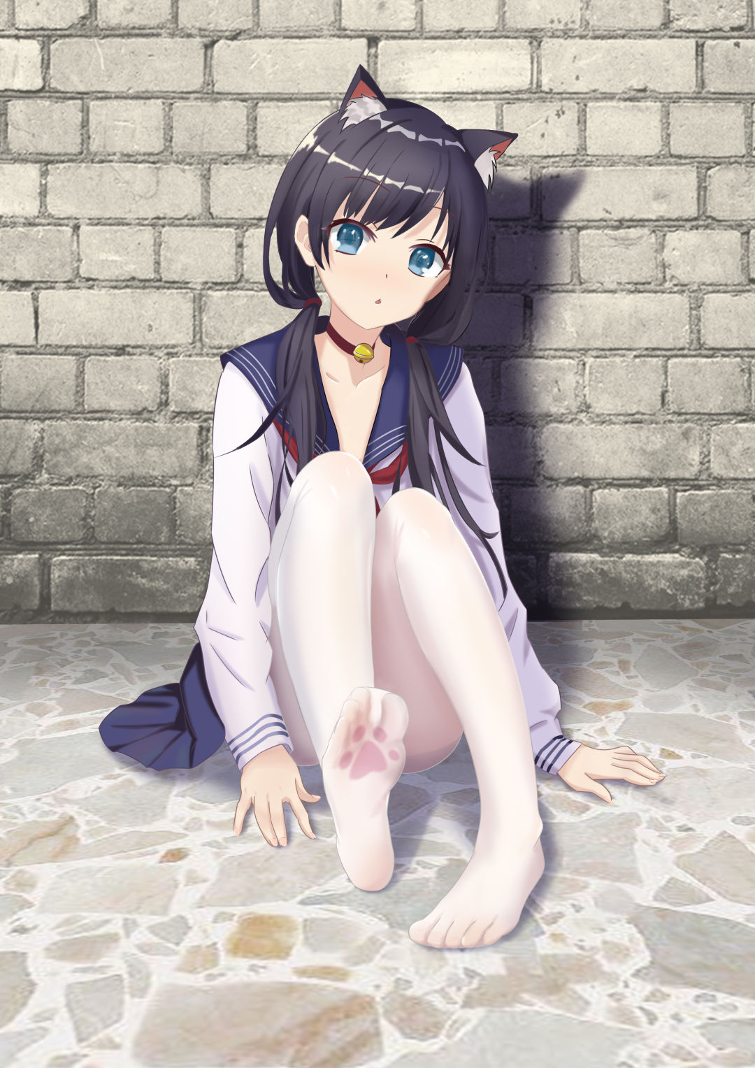 740185bfaeab2cf5.jpg