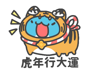 -2e1216ff83ab3d1a.gif