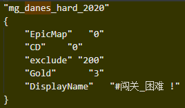 QQ图片20220210095212.png