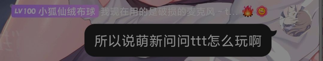 QQ图片20220210163018.jpg