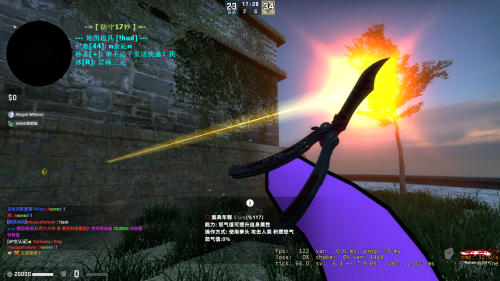4PG{KW%7@XN]T6)K{}[VP7Q.png