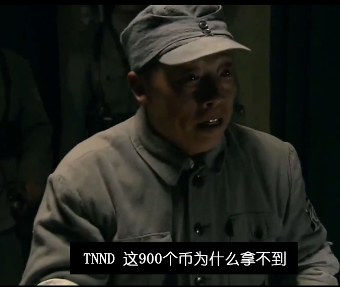 QQ图片20220212185922.png