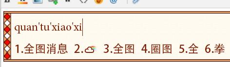 QQ截图20220213023433.jpg