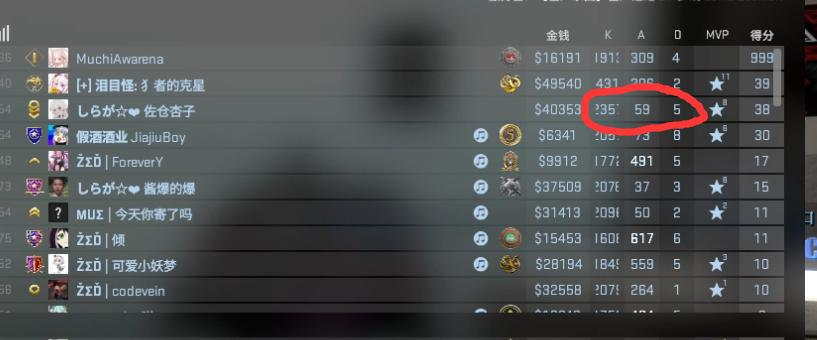 开局到结束只打一梭子子弹，其余时间刷僵尸