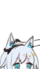 9A610357206C917D90190165369350DF.gif