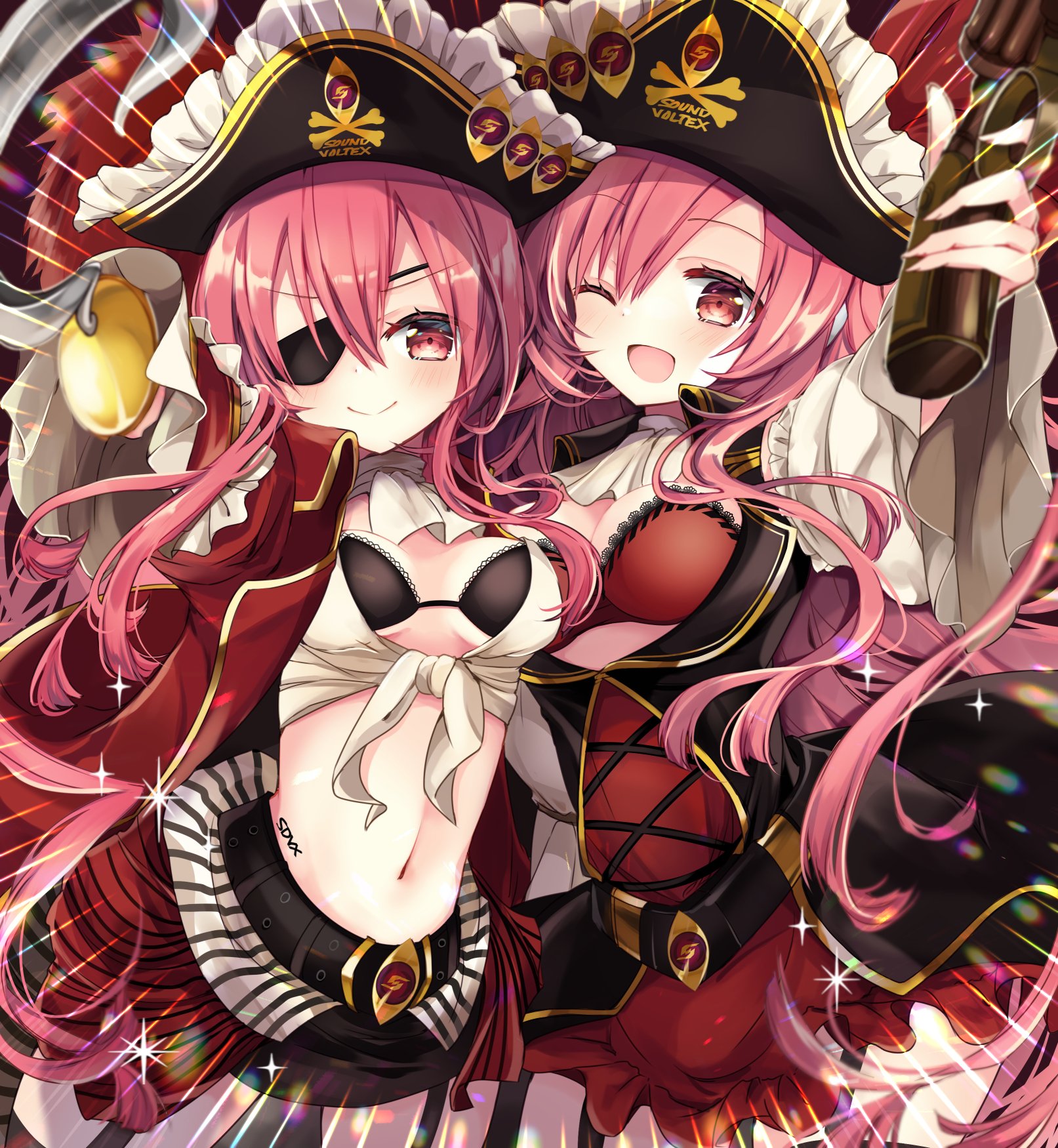 5c193ecde95a9889.jpg