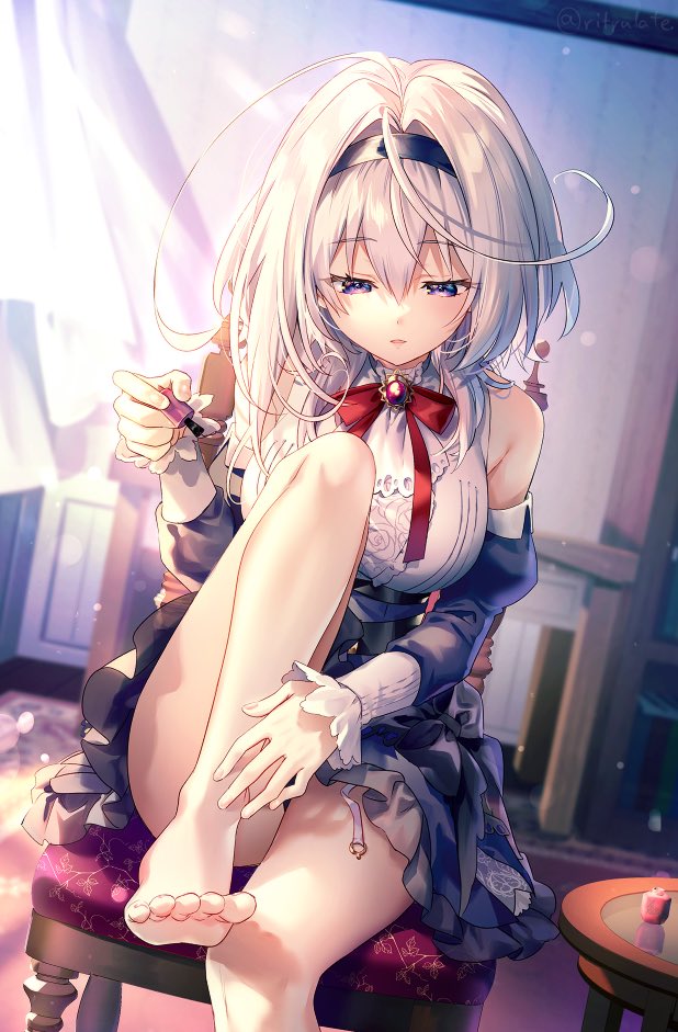 56beffd2582019a1.jpg