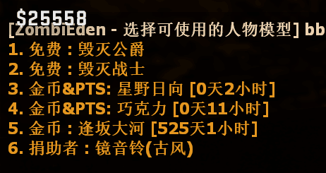 69d1765e9a82c81d.png