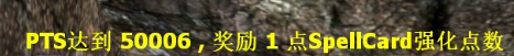 QQ图片20220217181546.png