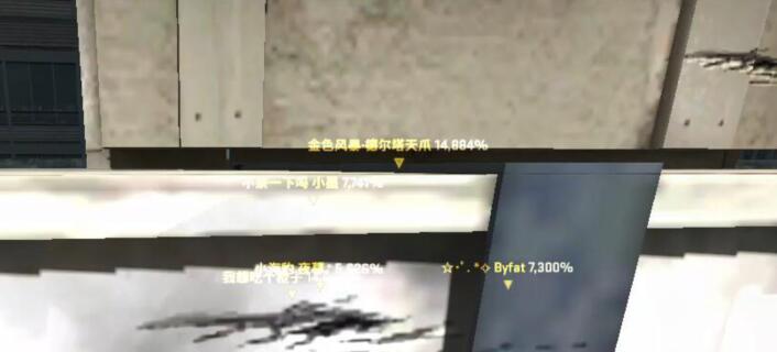 QQ图片20220217194917.jpg