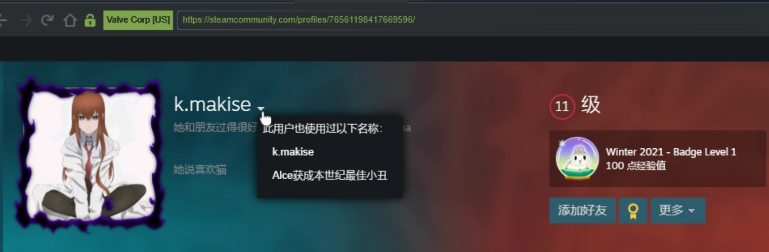 NTNP[XJV_E1)QHM05I~)Y]B.png