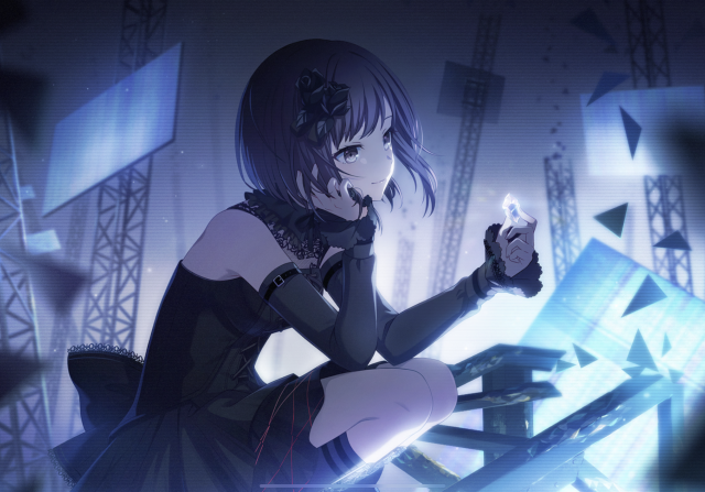 96E83BACD95F55F924C1C82723535837_640.png