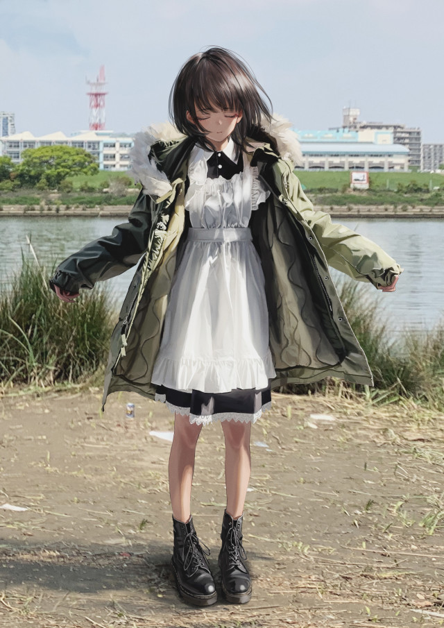 FD32E05D88ECD7ED9BA203F20842F1DD_640.jpg