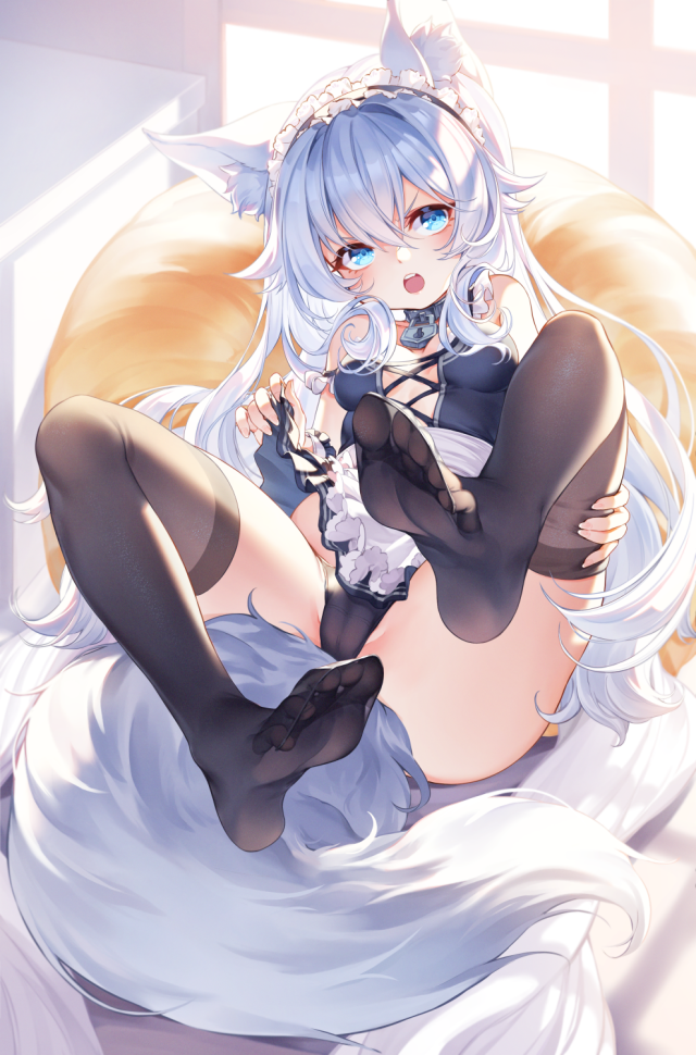 91643902A2C94B89F051646C1C637932_640.png