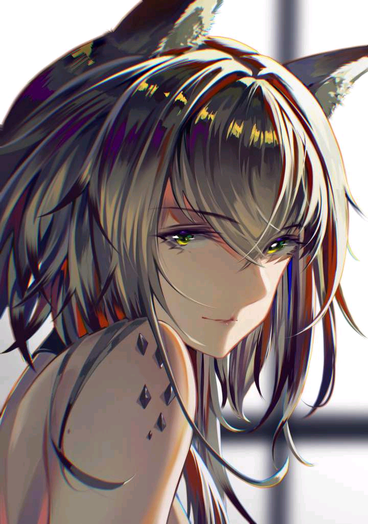2B3AA35226AA42F1F5EC7FE1C86F9874.jpg