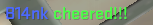 CGADF}A3N4JMPYXC]WVWL3K.png