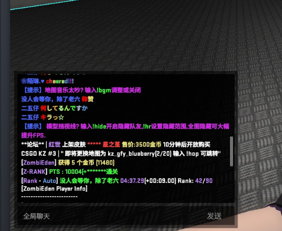 QQ图片20220221001737.png