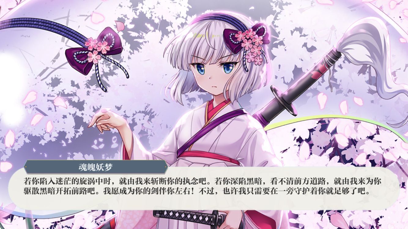 QQ图片20220221151605.jpg