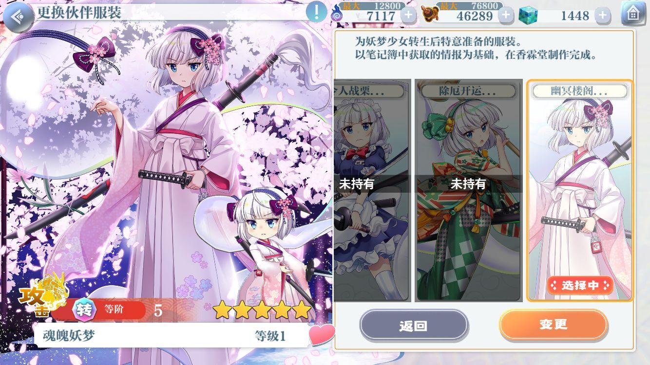 QQ图片20220221151617.jpg