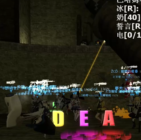 MFJS_M16D}AXP91VIL((100.png