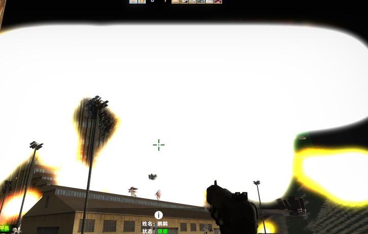 5]K[M~QVI4QDSZBPB@IEI{N.png