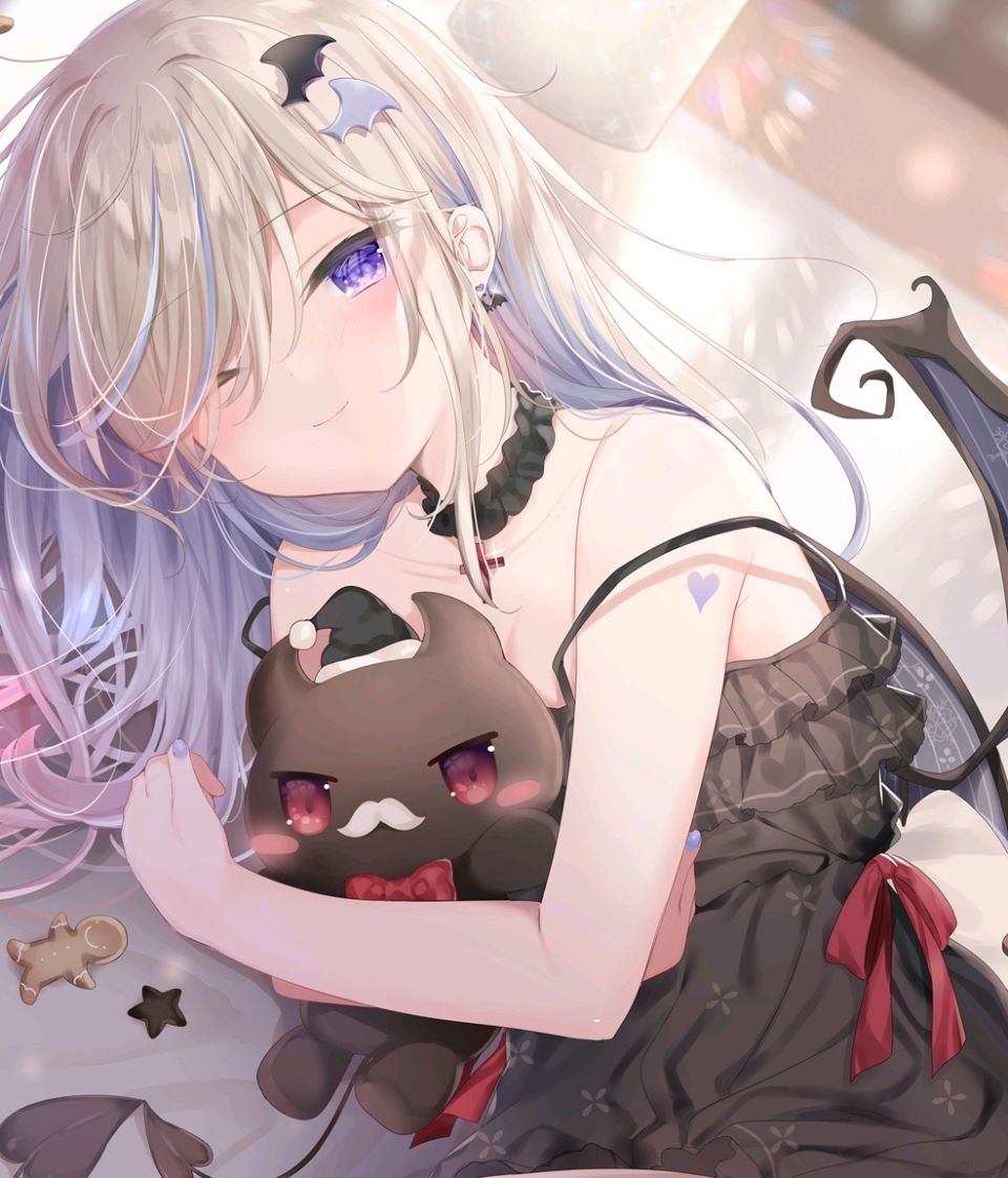 18d6e1e192b1be0e.jpg