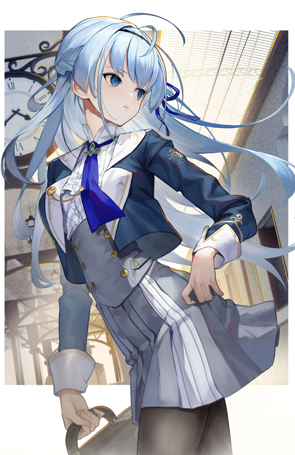 2164c1dd5fa9d901.jpg