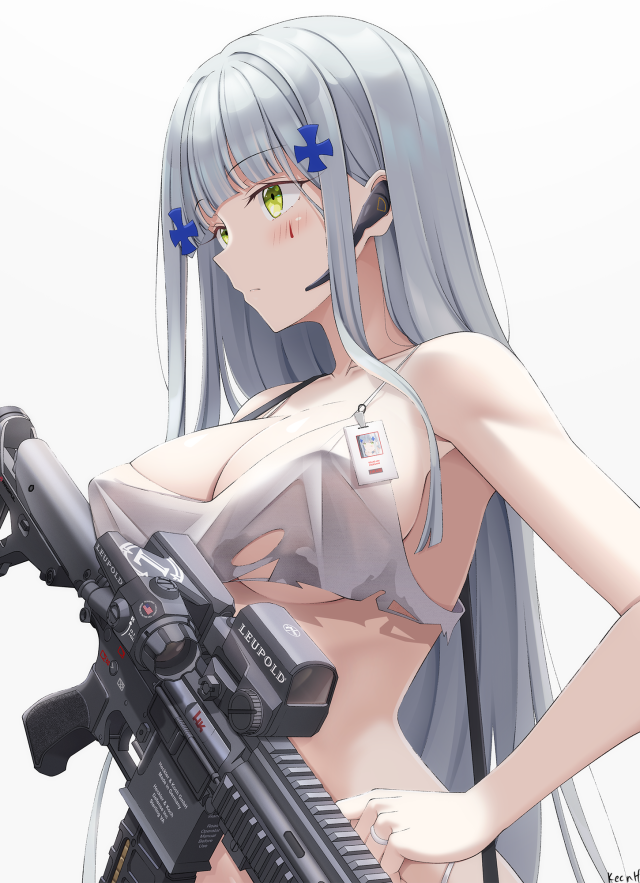 2FB0FD771E98A9AFEAC0802793BD8845_640.png