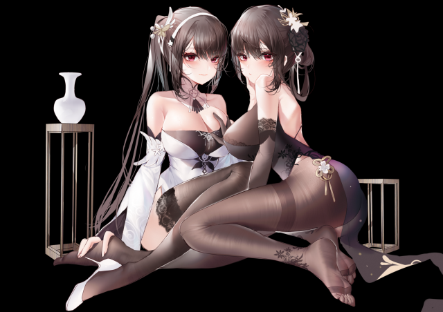 E494E92D99149A67F77A16AFB74DC2A2_640.png
