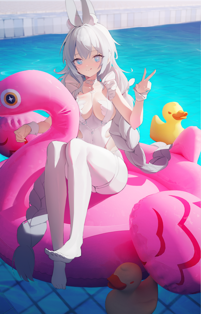 AD82D463EB720E0557ACED7EEF4A3521_640.png