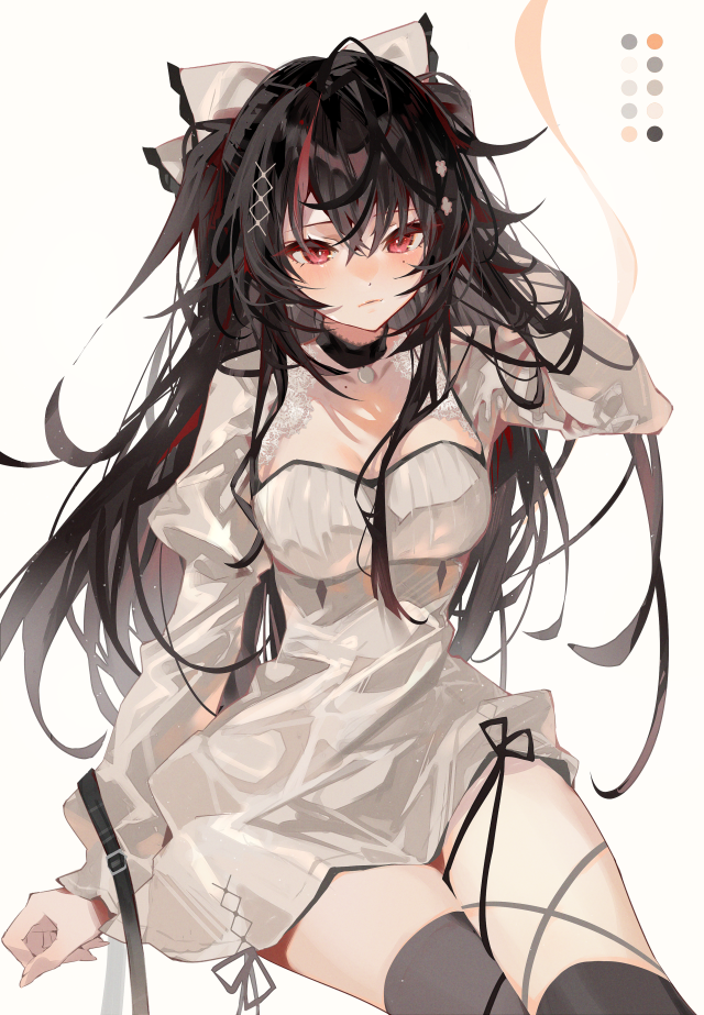 9C7F52C8C8D6C1A0255E64AB831982AE_640.png