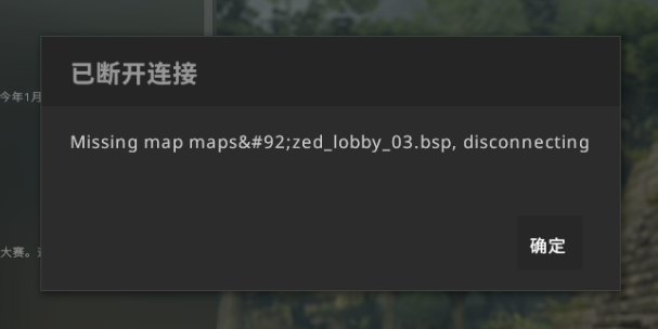 1H131@YY%`3U}38NWLZW3{1.png