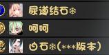 QQ图片20220223012534.jpg