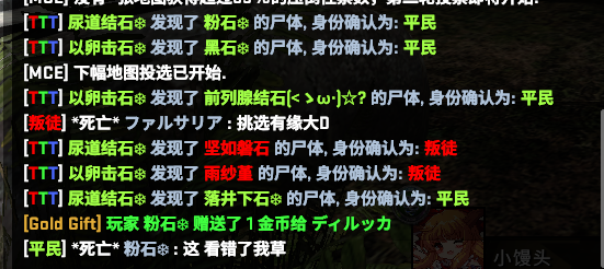 11.png