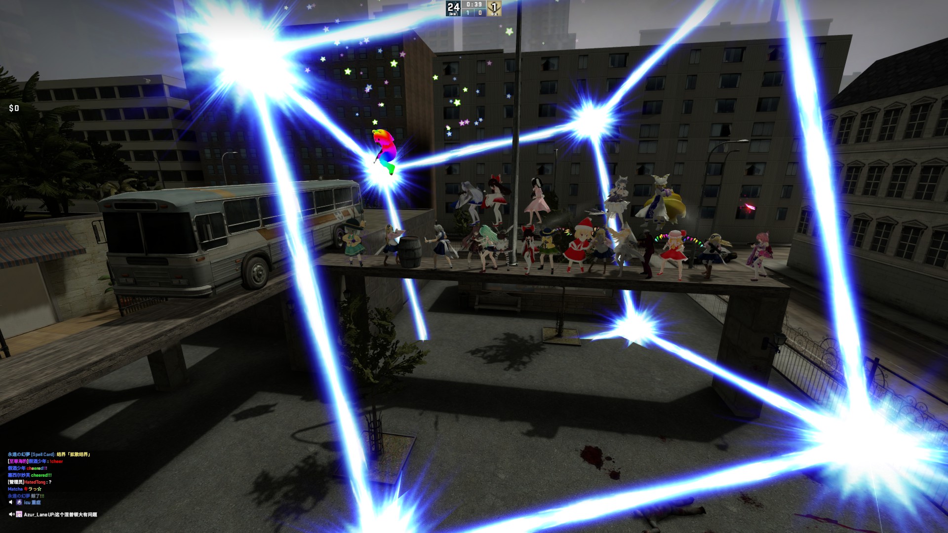 730_screenshots_20220222144546_1.jpg